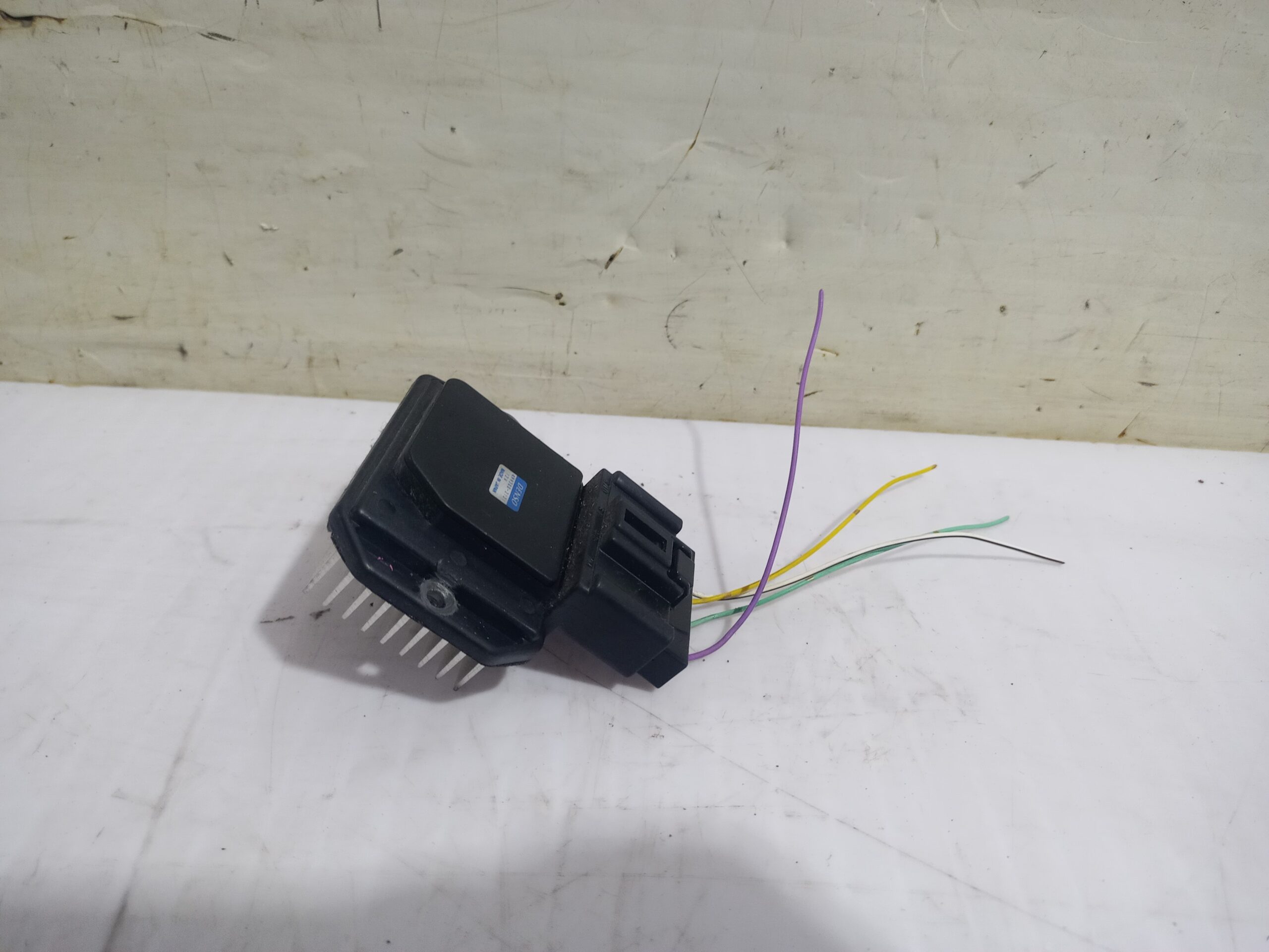 resistencia_calefaccion_4993002121_toyota_prius_nhw20_basis