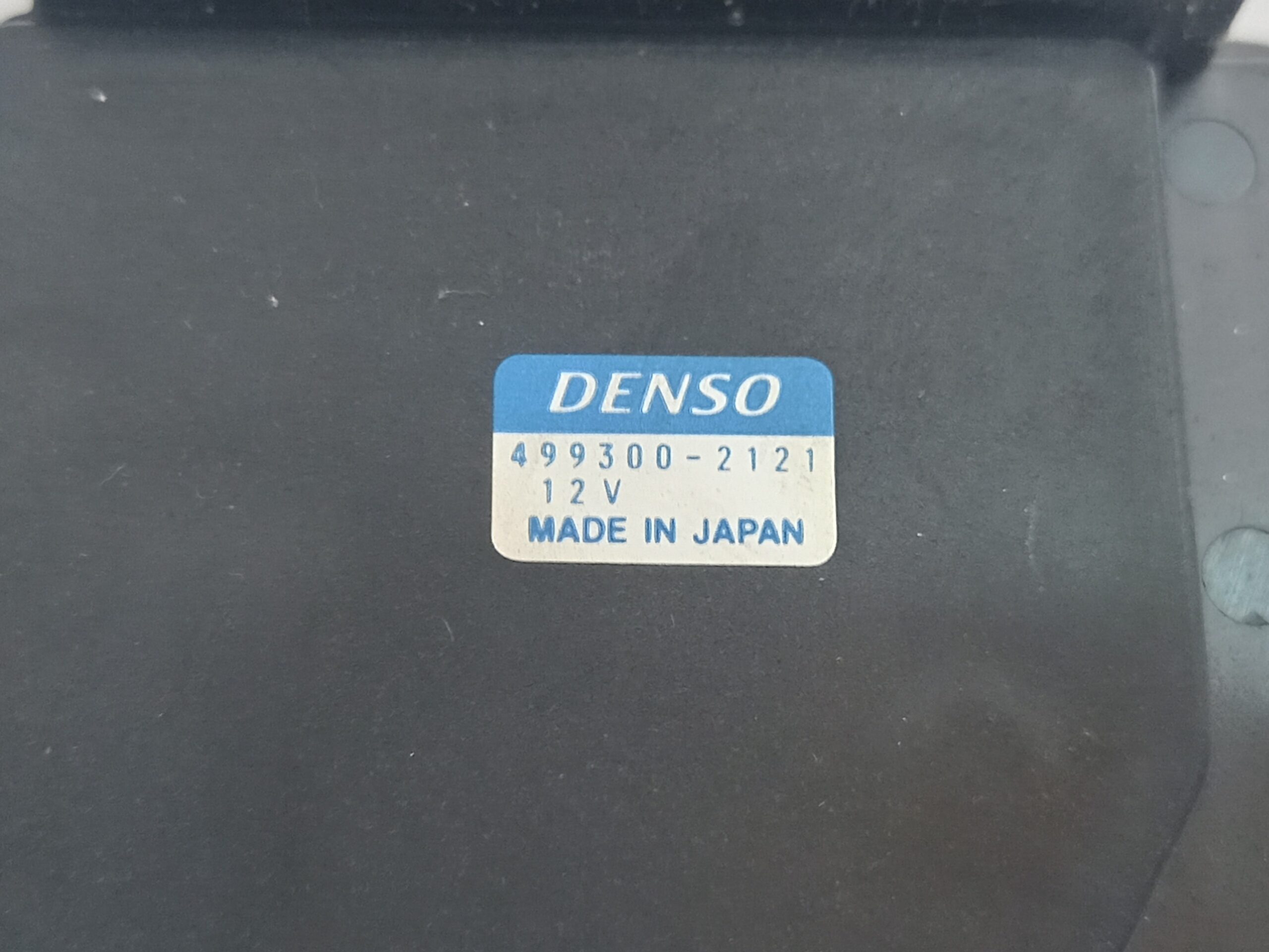 resistencia_calefaccion_4993002121_toyota_prius_nhw20_basis