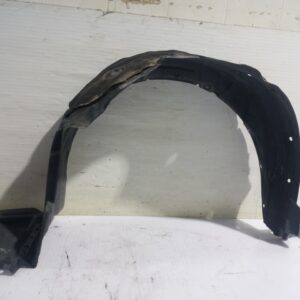 paso_rueda_delantero_derecho_5387547020_toyota_prius_nhw20_basis