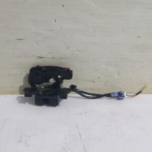 cerradura_maletero_porton_6935047010_toyota_prius_nhw20_basis