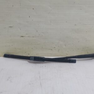 brazo_limpia_trasero_8524147020_toyota_prius_nhw20_basis