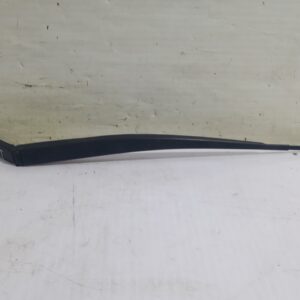 brazo_limpia_delantero_derecho_8521147070_toyota_prius_nhw20_basis