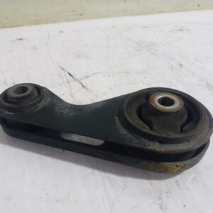 soporte_caja_cambios_1236321030_toyota_prius_nhw20_basis