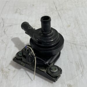 bomba_agua_g902047031_toyota_prius_nhw20_basis