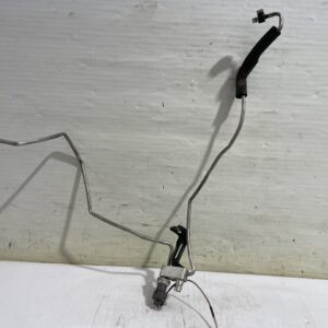 tubos_aire_acondicionado_8870647080_toyota_prius_nhw20_basis