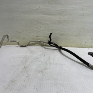 tubos_aire_acondicionado_8870447040_toyota_prius_nhw20_basis