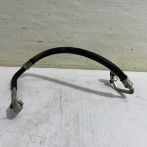 tubos_aire_acondicionado_8870347030_toyota_prius_nhw20_basis