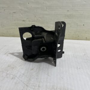 soporte_motor_izquierdo_1230621030_toyota_prius_nhw20_basis