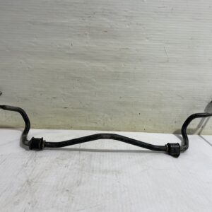 barra_estabilizadora_delantera_4881147050_toyota_prius_nhw20_basis