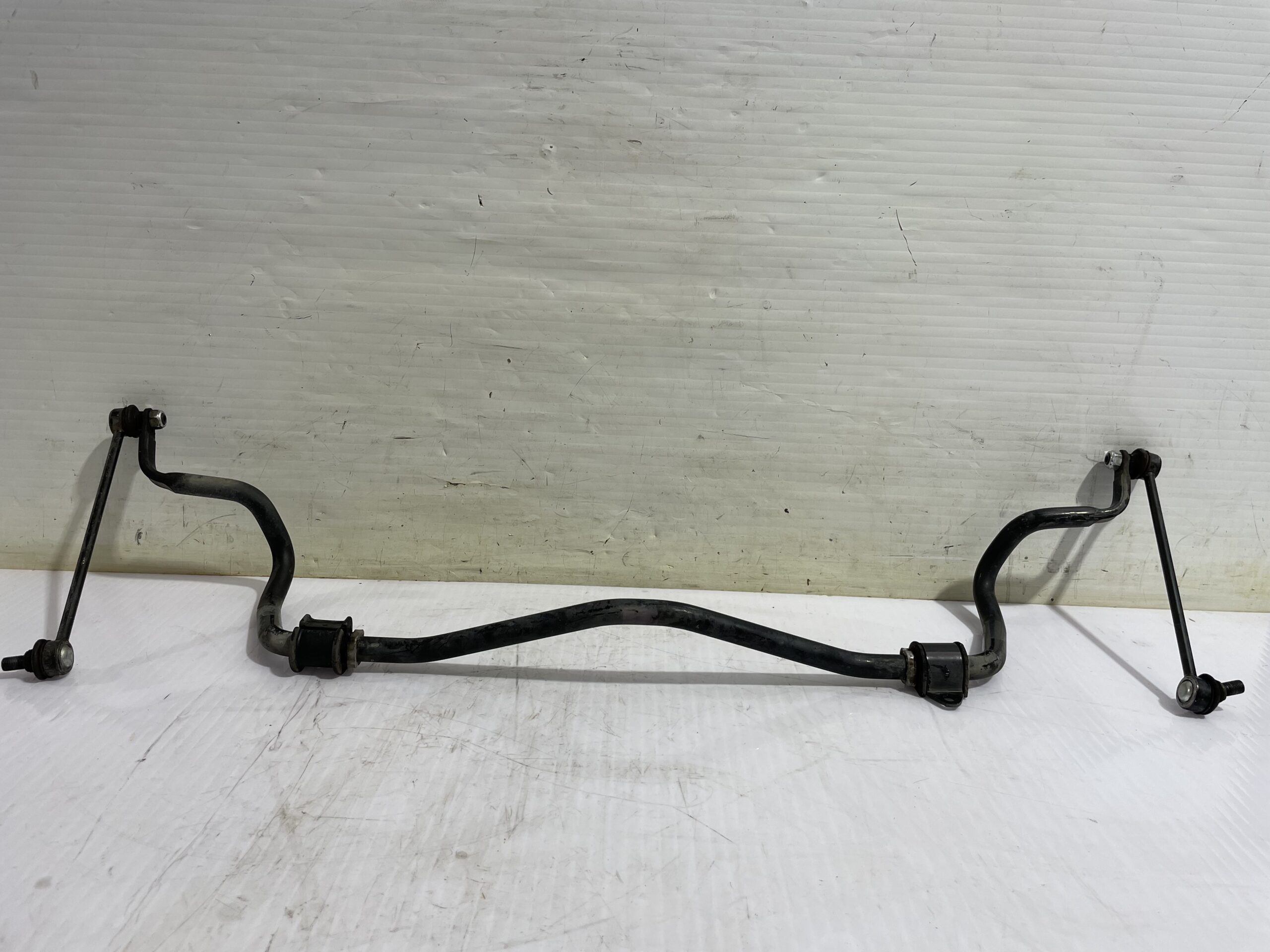 barra_estabilizadora_delantera_4881147050_toyota_prius_nhw20_basis