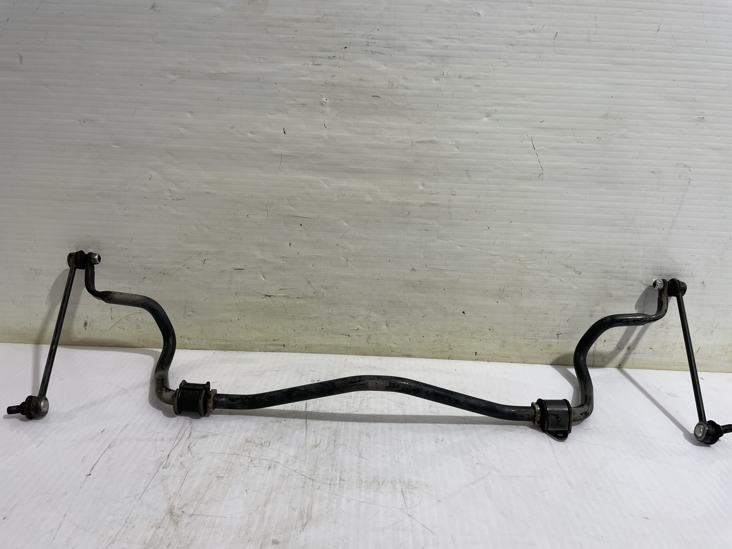 barra_estabilizadora_delantera_4881147050_toyota_prius_nhw20_basis