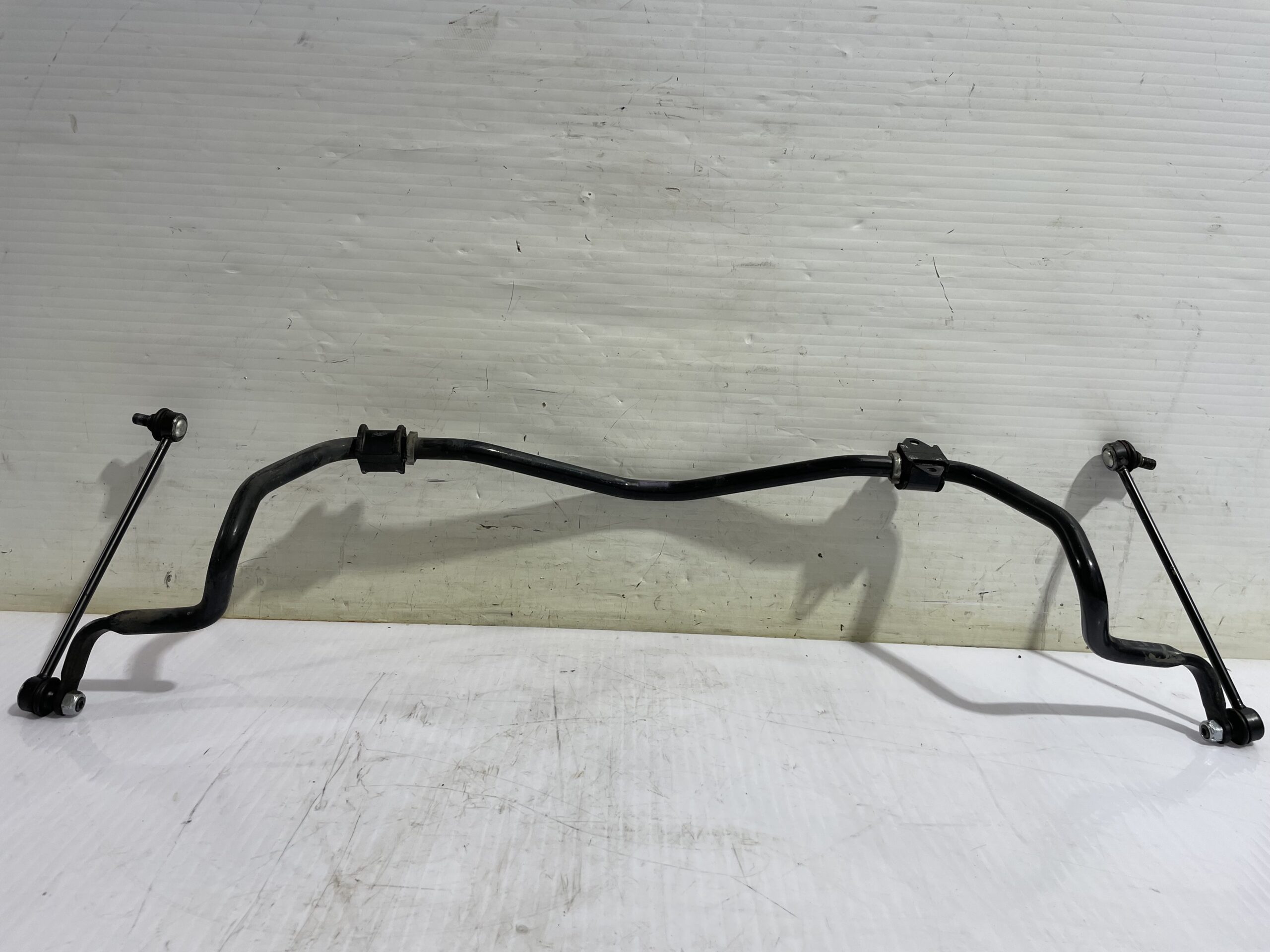 barra_estabilizadora_delantera_4881147050_toyota_prius_nhw20_basis