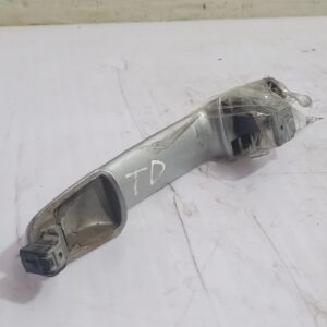 maneta_exterior_trasera_derecha_6921012320b7_toyota_prius_nhw20_basis