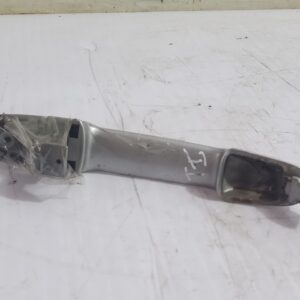 maneta_exterior_trasera_izquierda_6929312040_toyota_prius_nhw20_basis