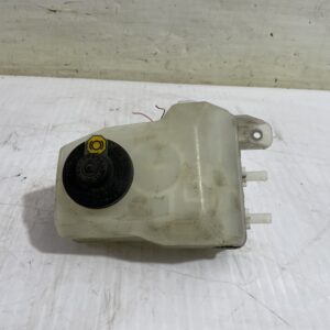 deposito_servo_13231140120_toyota_prius_nhw20_basis