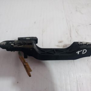 maneta_exterior_trasera_derecha_6920147030_toyota_prius_nhw20_basis