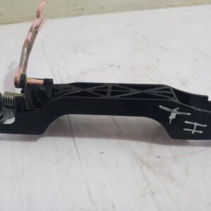 maneta_exterior_trasera_izquierda_6920247010_toyota_prius_nhw20_basis