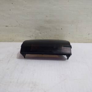 moldura_5542047010_toyota_prius_nhw20_basis