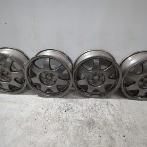 juego_llantas_16x6jj45_toyota_prius_nhw20_basis