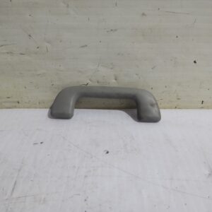 asidero_techo_delantero_izquierdo_6746838010_toyota_prius_nhw20_basis