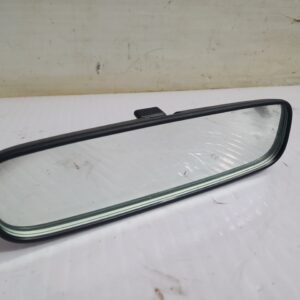retrovisor_interior_e4022197_toyota_prius_nhw20_basis