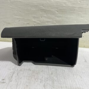 guantera_5555047062c0_toyota_prius_nhw20_basis