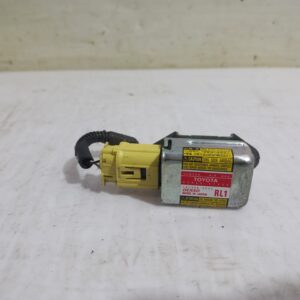 sensor_8986047040_toyota_prius_nhw20_basis