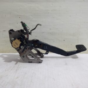 pedal_freno_5510647050_toyota_prius_nhw20_basis