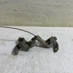 bisagras_6871012151_toyota_prius_nhw20_basis