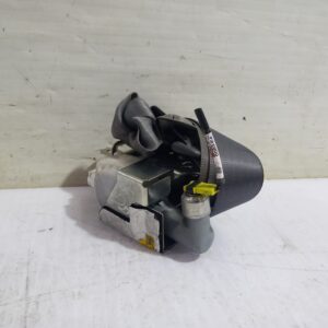 cinturon_seguridad_delantero_derecho_7321047081b0_toyota_prius_nhw20_basis