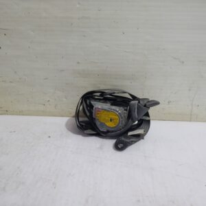 cinturon_seguridad_delantero_izquierdo_7322047071b0_toyota_prius_nhw20_basis