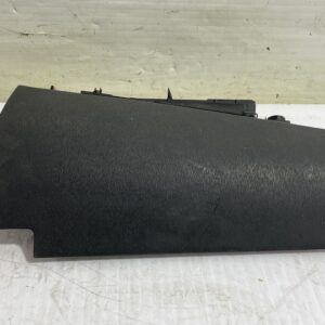 guantera_5553147050_toyota_prius_nhw20_basis