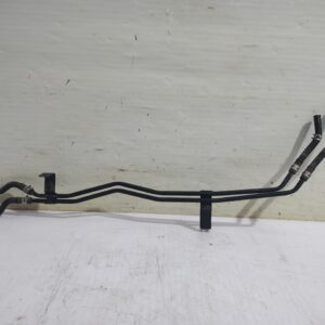 tubo_direccion_4723847020_toyota_prius_nhw20_basis