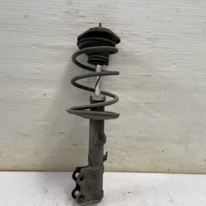 amortiguador_delantero_izquierdo_4852080065_toyota_prius_nhw20_basis