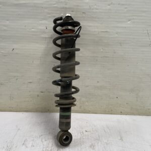 amortiguador_trasero_izquierdo_4853049725_toyota_prius_nhw20_basis