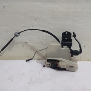 cerradura_puerta_delantera_derecha_3b1837016cf_volkswagen_passat_berlina_3b3_advance