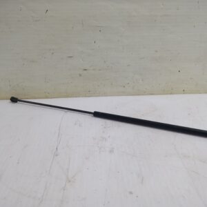 amortiguadores_capo_3b0823359c_volkswagen_passat_berlina_3b3_advance