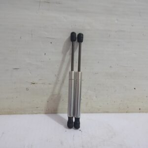 amortiguadores_maletero_porton_3b5827550e_volkswagen_passat_berlina_3b3_advance