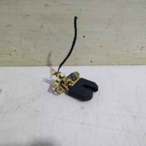 cerradura_maletero_porton_3b5827505m_volkswagen_passat_berlina_3b3_advance