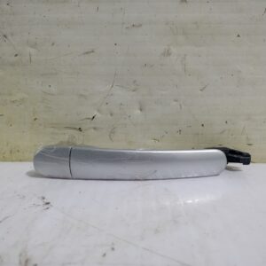 maneta_exterior_trasera_izquierda_3b0837207ggru_volkswagen_passat_berlina_3b3_advance