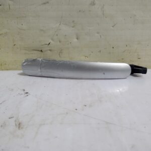 maneta_exterior_trasera_derecha_3b0837207f3fz_volkswagen_passat_berlina_3b3_advance