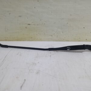 brazo_limpia_delantero_derecho_3b1955410b_volkswagen_passat_berlina_3b3_advance