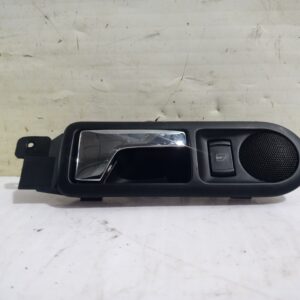 maneta_interior_trasera_derecha_1j4839114_volkswagen_passat_berlina_3b3_advance