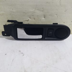 maneta_interior_trasera_izquierda_1j4839113_volkswagen_passat_berlina_3b3_advance