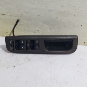 mando_elevalunas_delantero_izquierdo_1j4959857d_volkswagen_passat_berlina_3b3_advance