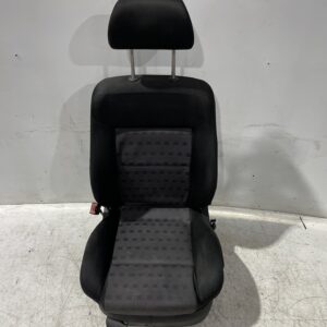 asiento_delantero_izquierdo_3b0881105ar_volkswagen_passat_berlina_3b3_advance