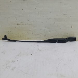 brazo_limpia_delantero_izquierdo_3b1955409b_volkswagen_passat_berlina_3b3_advance