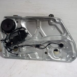 elevalunas_delantero_izquierdo_3b4837755d_volkswagen_passat_berlina_3b3_advance