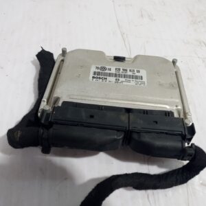 centralita_motor_uce_038906019gq_volkswagen_passat_berlina_3b3_advance