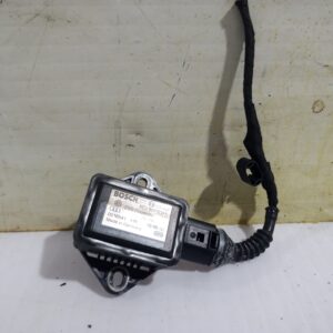 sensor_8e0907637a_volkswagen_passat_berlina_3b3_advance